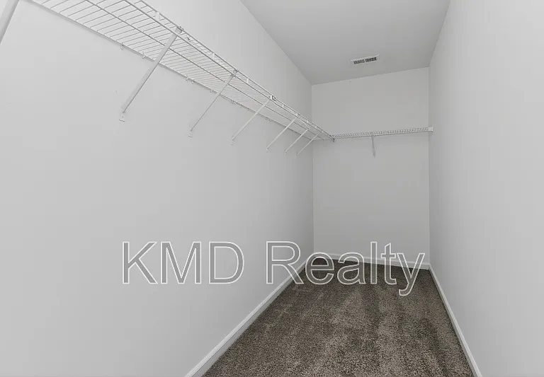 12337 Verdant Ct #A — Photo 14