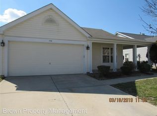 1776 Ambrose Terrace Dr, Swansea, IL