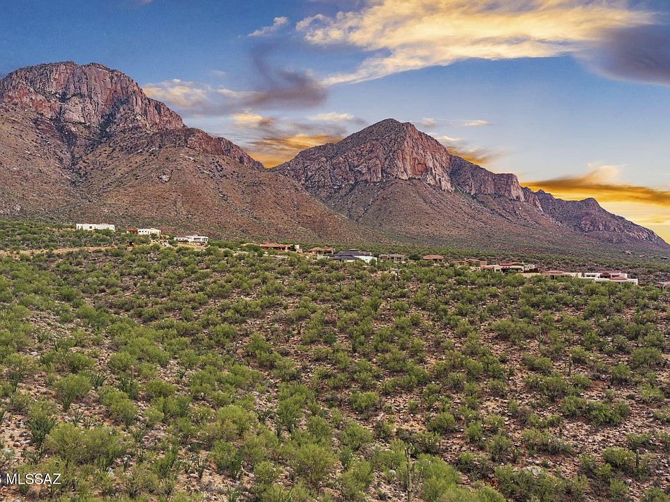 1st image of 10630 N Del Sole Ct Lot 65