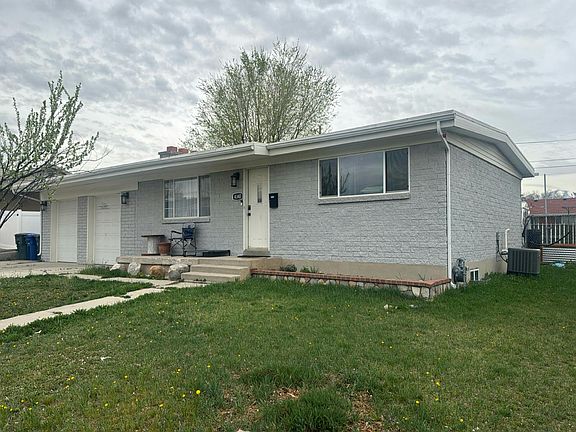 2nd image of 4340 S Falcon St
