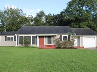 229 Vine St, Sulphur, LA 70663