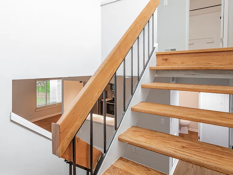 Grand Lake Townhomes - Renovated Home