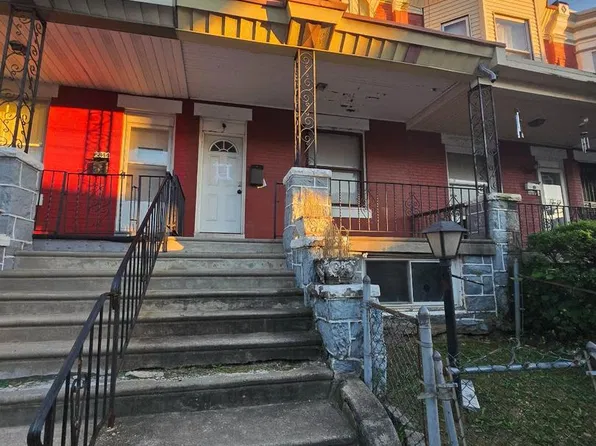 5846 Belmar Ter, Philadelphia, PA 19143