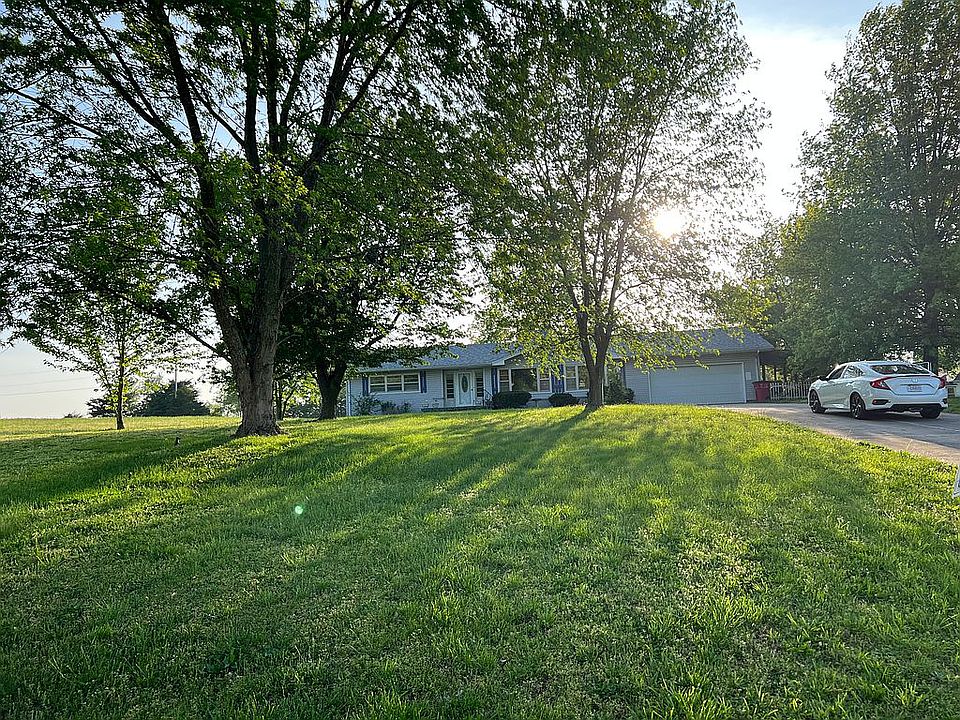 21041 Lawrence 1165, Verona, MO 65769 Zillow