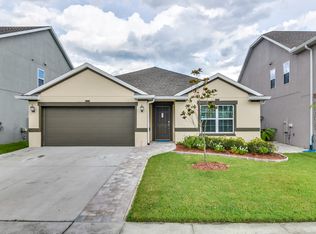 585 Seven Oaks Blvd, Winter Springs, FL 32708