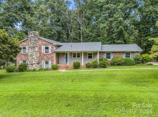 772 Fernwood Rd, Lincolnton, NC 28092