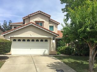 1314 Caceres Ct, Davis, CA