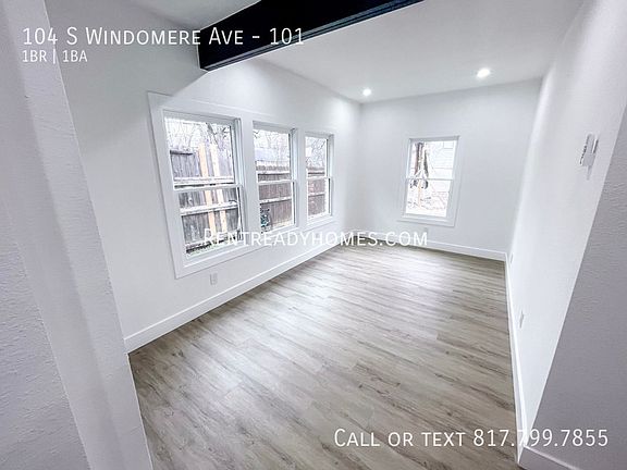 5th image of 104 S Windomere Ave #101