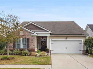 97 Isle Of Palms E, Bluffton, SC 29910