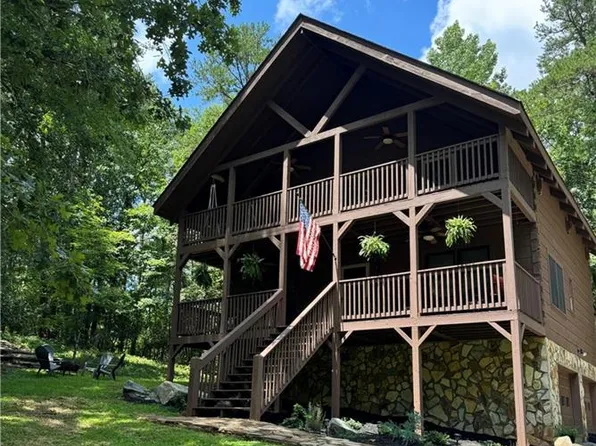 1816 Mount Olivet Rd, Dallas, GA 30132