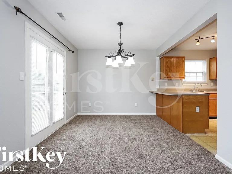 4412 Barharbor Ct — Photo 4