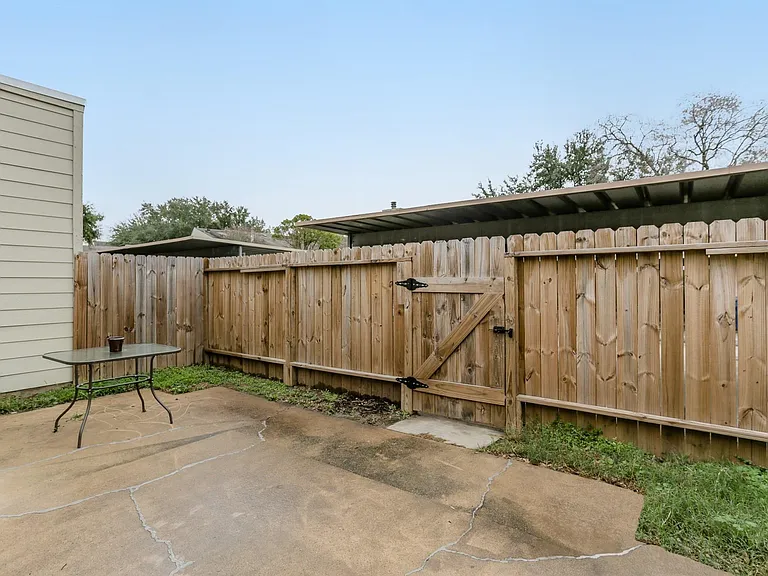 2146 Greenbriar Colony Dr #3 — Photo 18