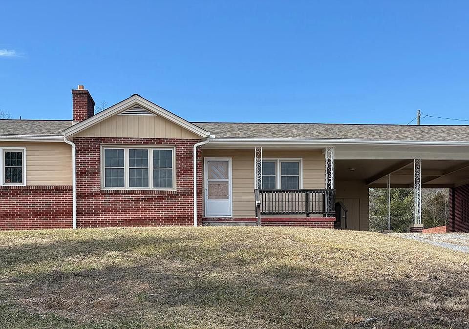 1st image of 2621 Franklin Pike