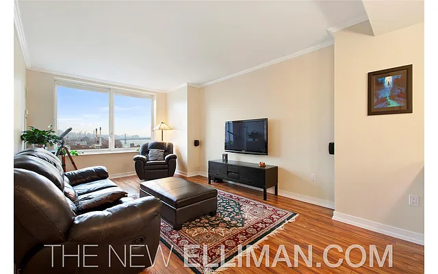 Sold by Douglas Elliman | media 1