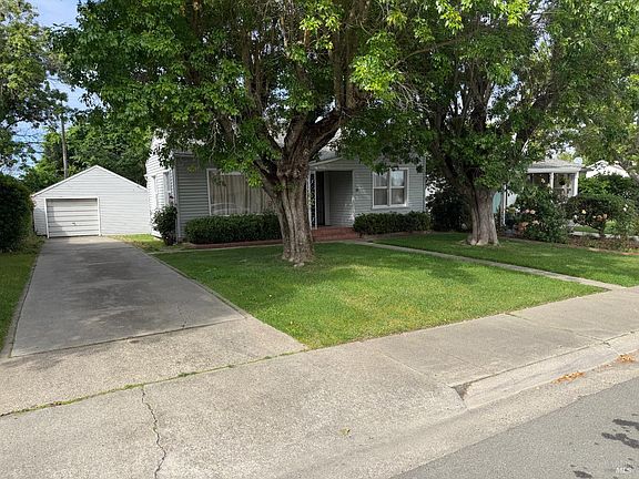 3rd image of 531 California Street