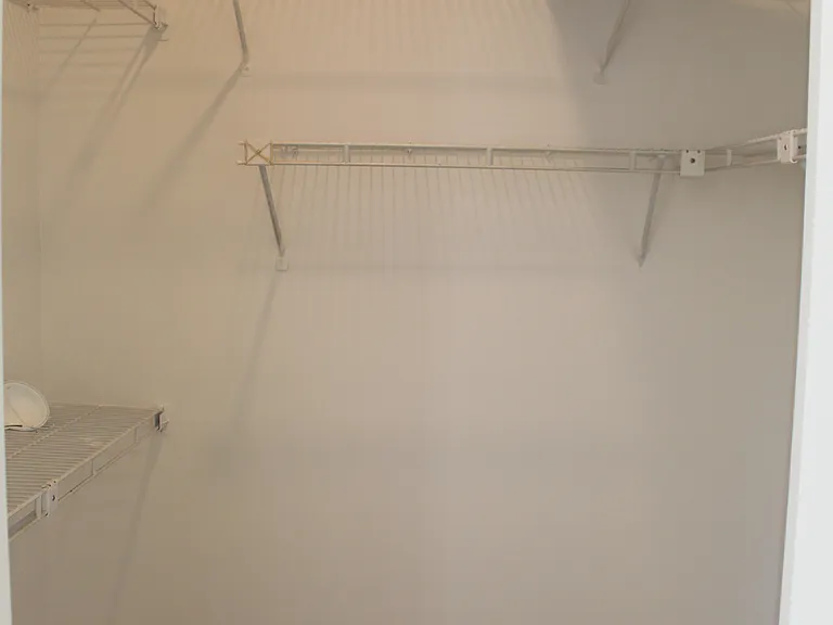 21 Linden St #213 — Photo 12