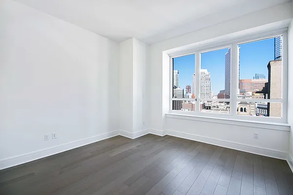 Rented by Compass | media 34