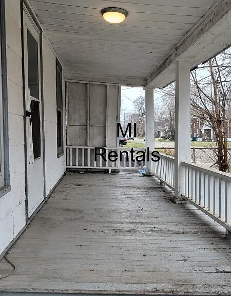 220 E Lakeview Ave — Photo 12