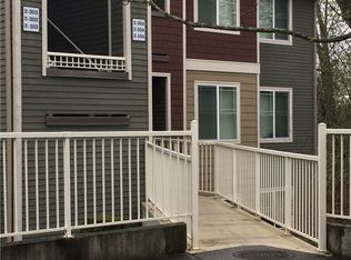 15302 40th Ave W #2104, Lynnwood, WA
