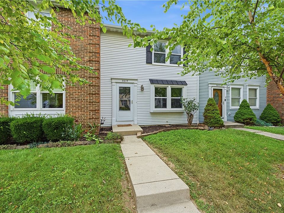 1st image of 3015 Colony Ln