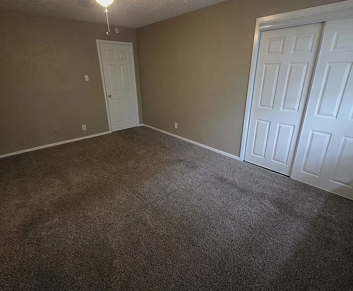 4403 Crockett Ave #A — Photo 20