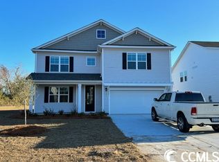 505 Pier Ct LOT 18, Tillman D Longs, SC 29568