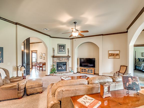 3rd image of 17409 White Hawk Dr