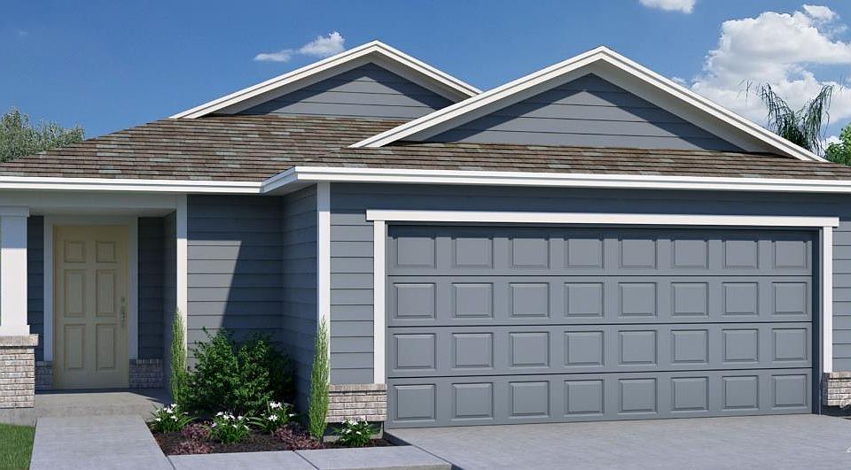 1st image of 3565 Bay Magnolia Way