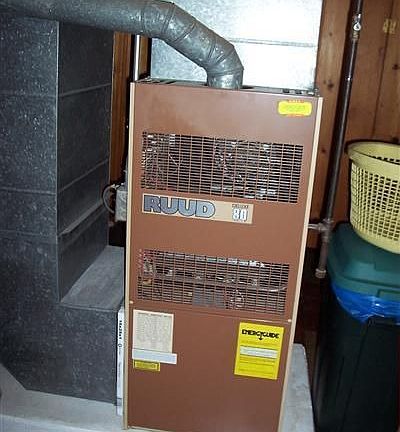 4th image of 5924 Monica Ln