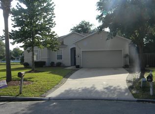 1259 Spring Creek Ct, Jacksonville, FL 32218