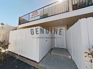 120 14th St APT B, Huntington Beach, CA 92648