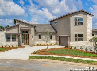 928 Adriatic, Universal City, TX 78148