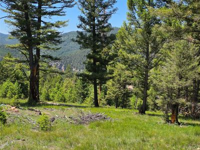 202 Packer Gulch Rd, Drummond, MT, 59832