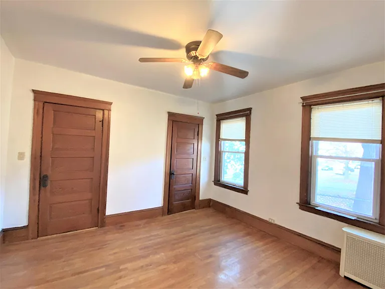 124 Dorchester St #1 — Photo 14