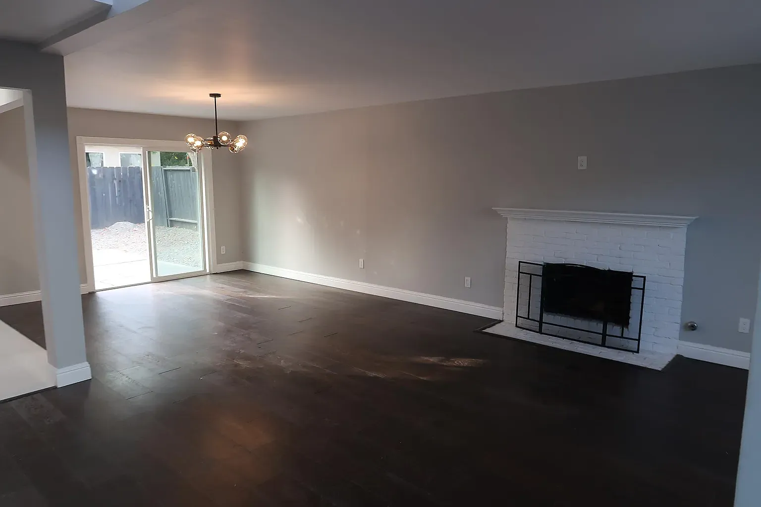 5 bed, 1941 sqft, $5,500 — Photo 4
