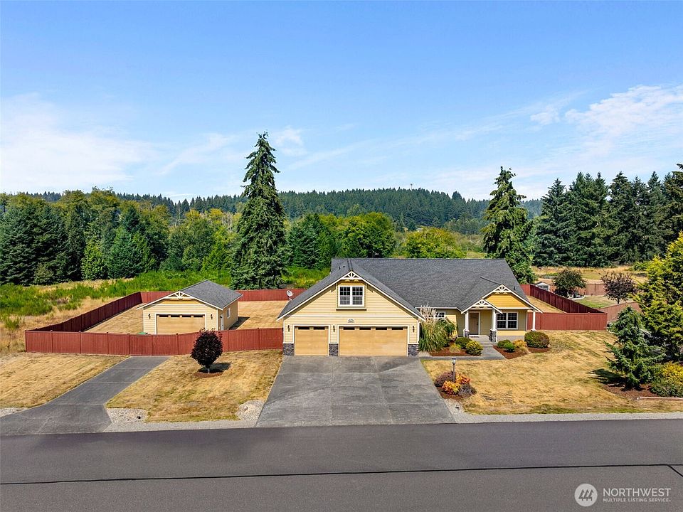 1st image of 8634 Fox Ridge Lane SE