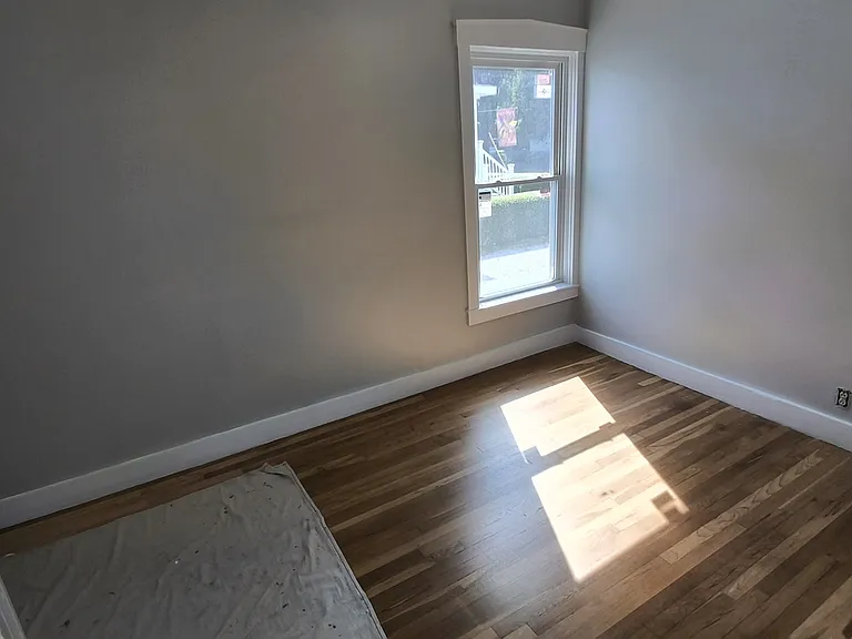 87 Temple St #1 — Photo 23