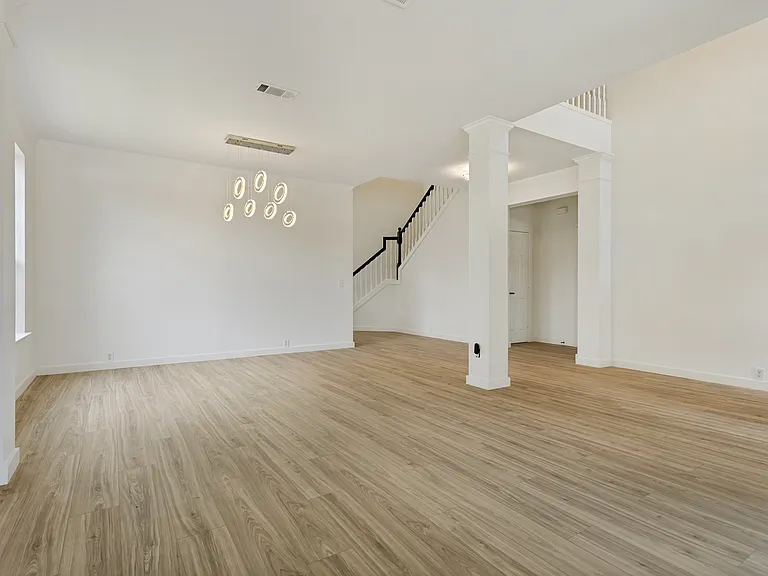 11160 Silver Horn Dr — Photo 15