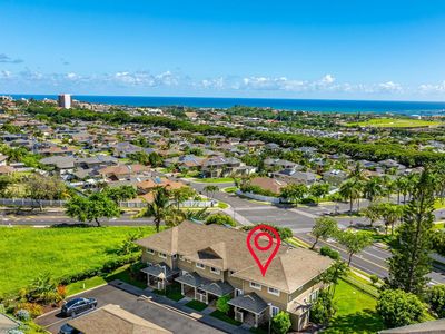 5 Kamauhalii Way APT 3D, Wailuku, HI, 96793