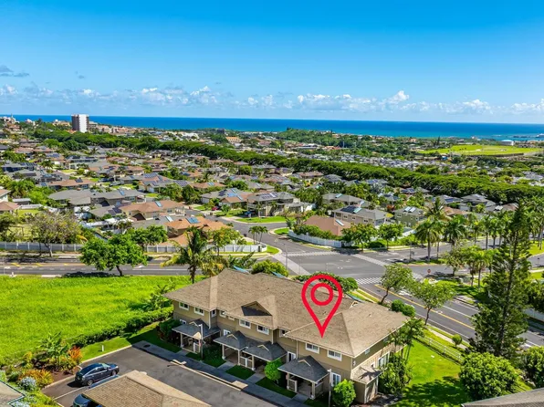 5 Kamauhalii Way APT 3D, Wailuku, HI 96793