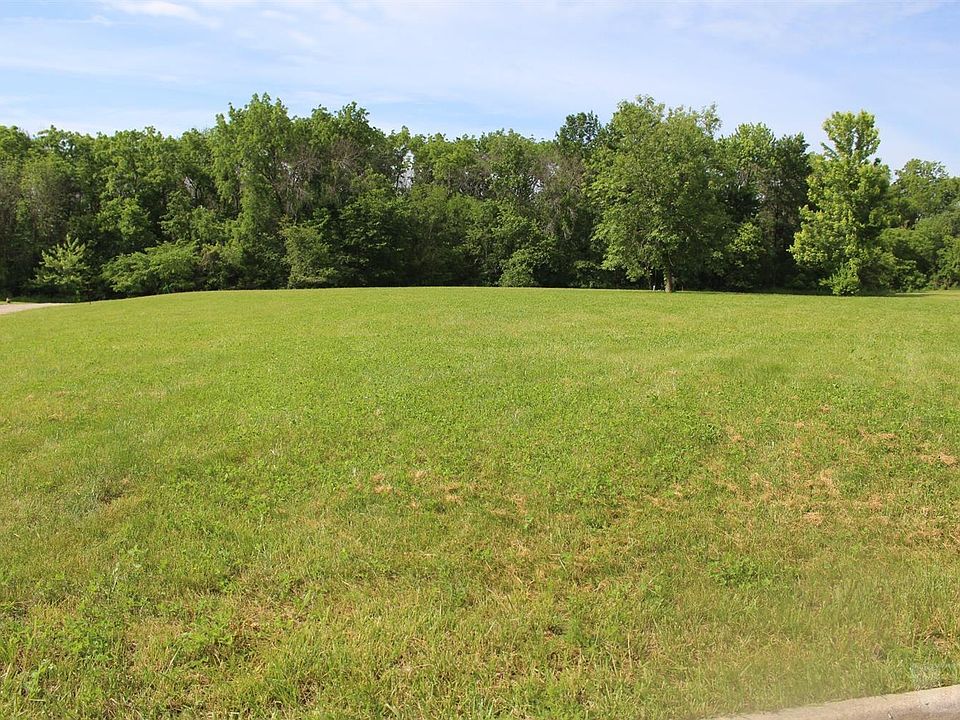 1st image of 0 Rebecca Dr