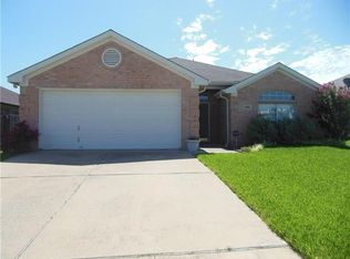 6325 Stockton Dr, Fort Worth, TX 76132