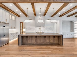 1725 Carter Ln, Gunter, TX 75058