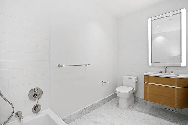 Rented by Douglas Elliman | media 18