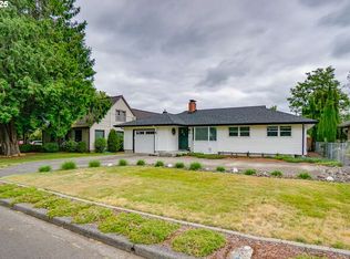 2919 SE 3rd Ave, Camas, WA 98607