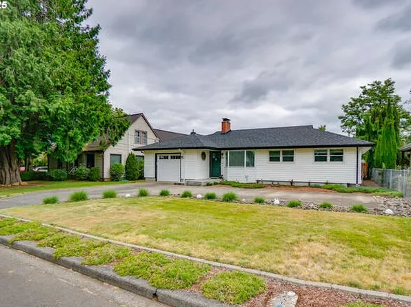 2919 SE 3rd Ave, Camas, WA 98607