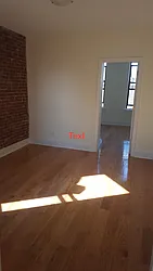 Rented by Keystone Properties