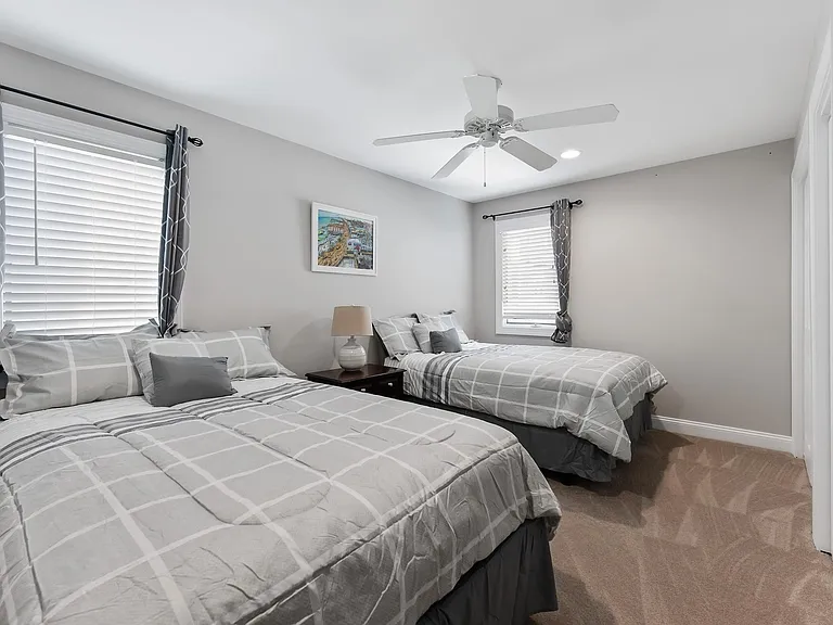 22 N 30th Ave #10-SEPT10 — Photo 25