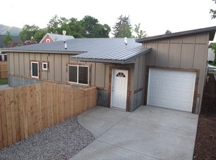 1332 Phillips St, Missoula, MT 59802