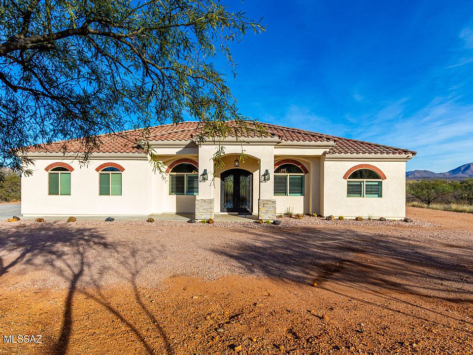 1st image of 97 Keating Cir